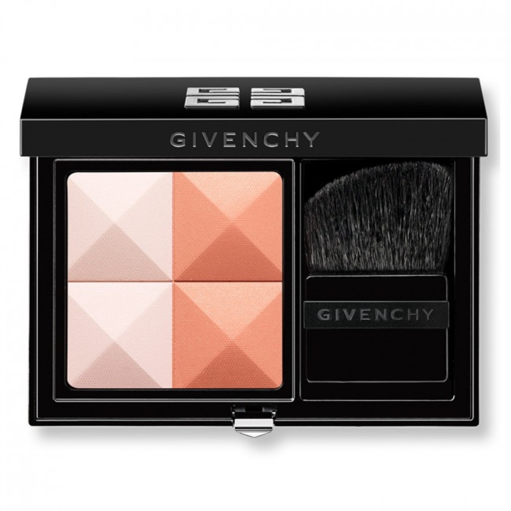 Givenchy Le Prisme Blush - 05 Spirit